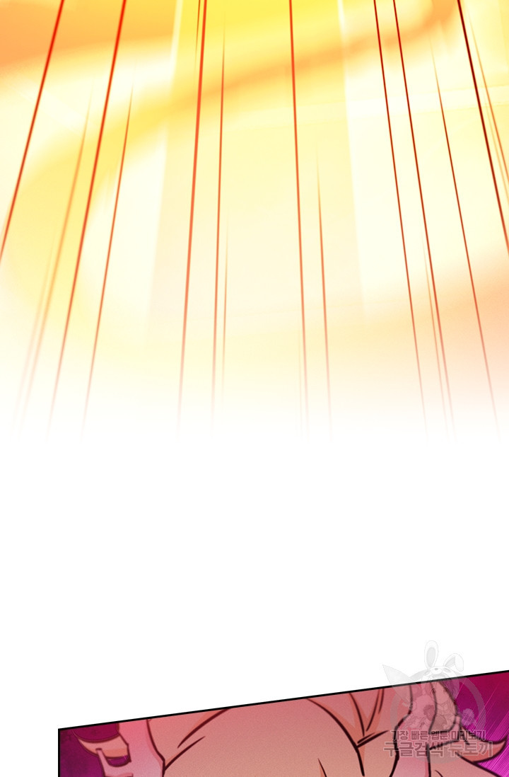 1649475583458s4x9zyvbmv.jpeg