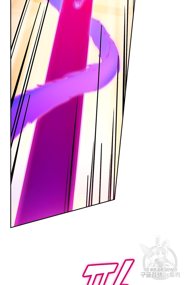 1649475607993yhj0dqs9tfm.jpeg