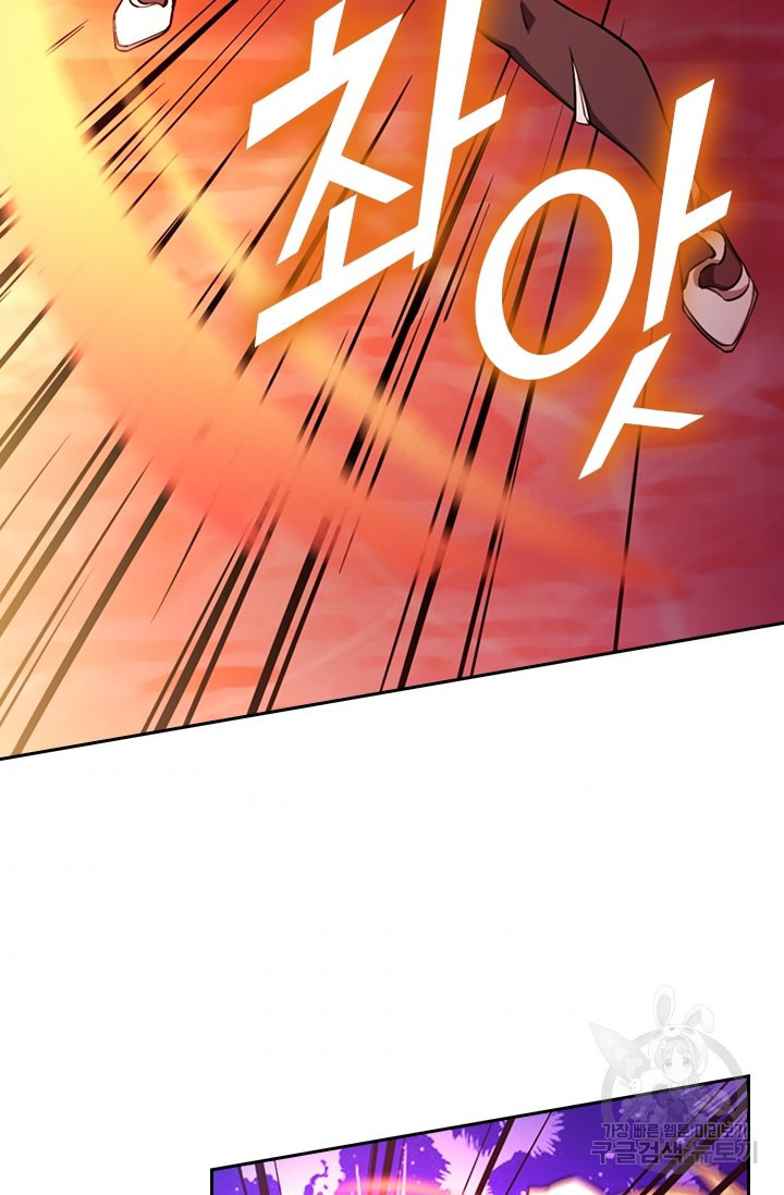 1649475635411i5zqp1ngdx.jpeg