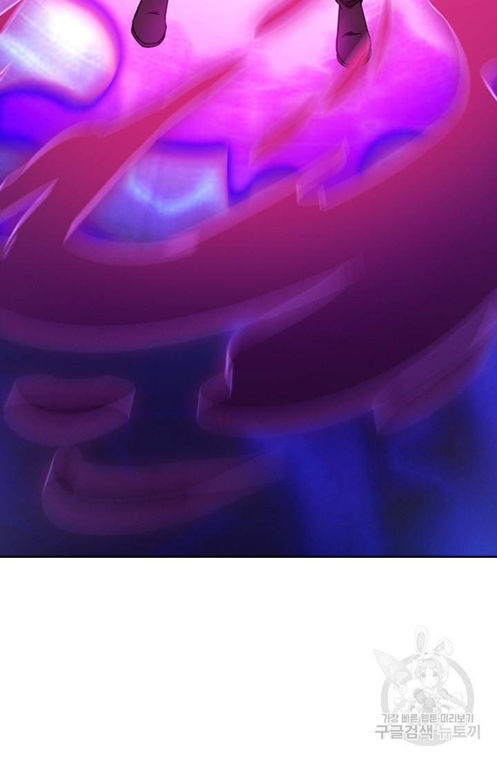 16494756401278fn2uqkllqw.jpeg
