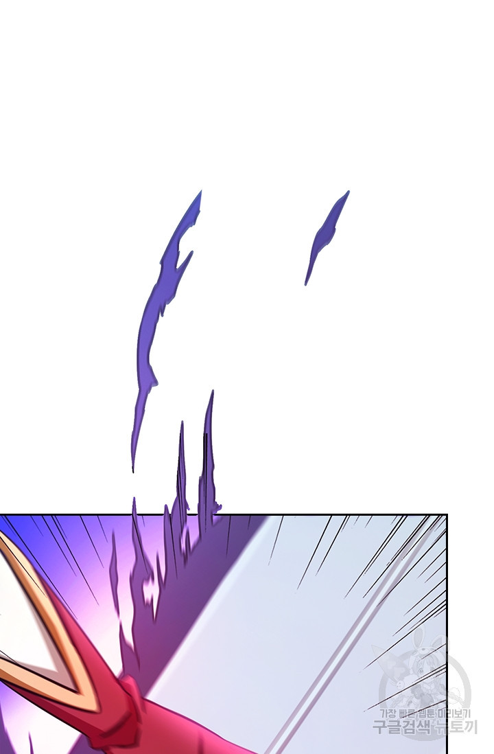 1649475750131m6ow4wtbp9g.jpeg