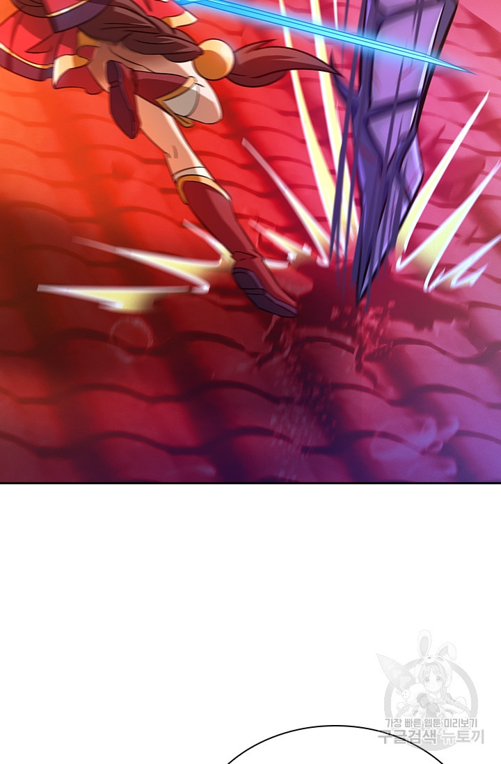 16494757541324rq991etkzw.jpeg
