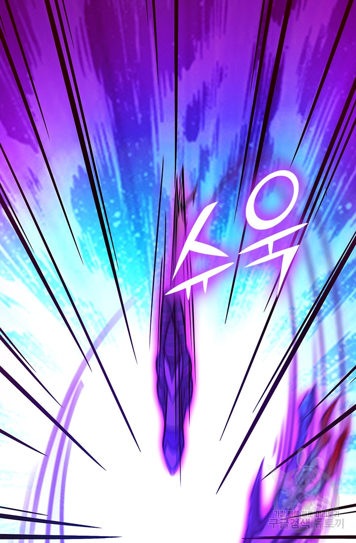 1649475754666t94mmn09i4s.jpeg