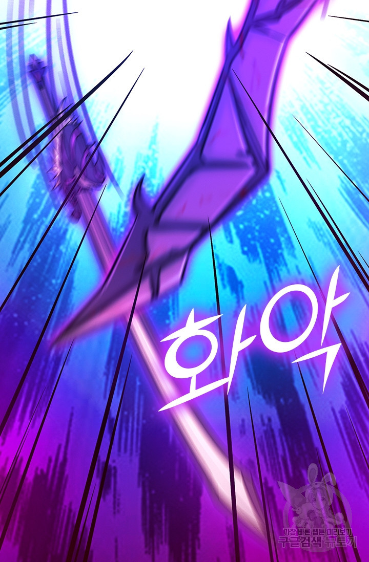 1649475754773tjrffvyofx.jpeg