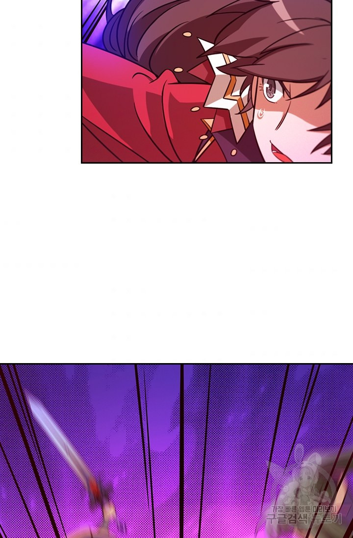 1649475756631nf76y3ic7fj.jpeg