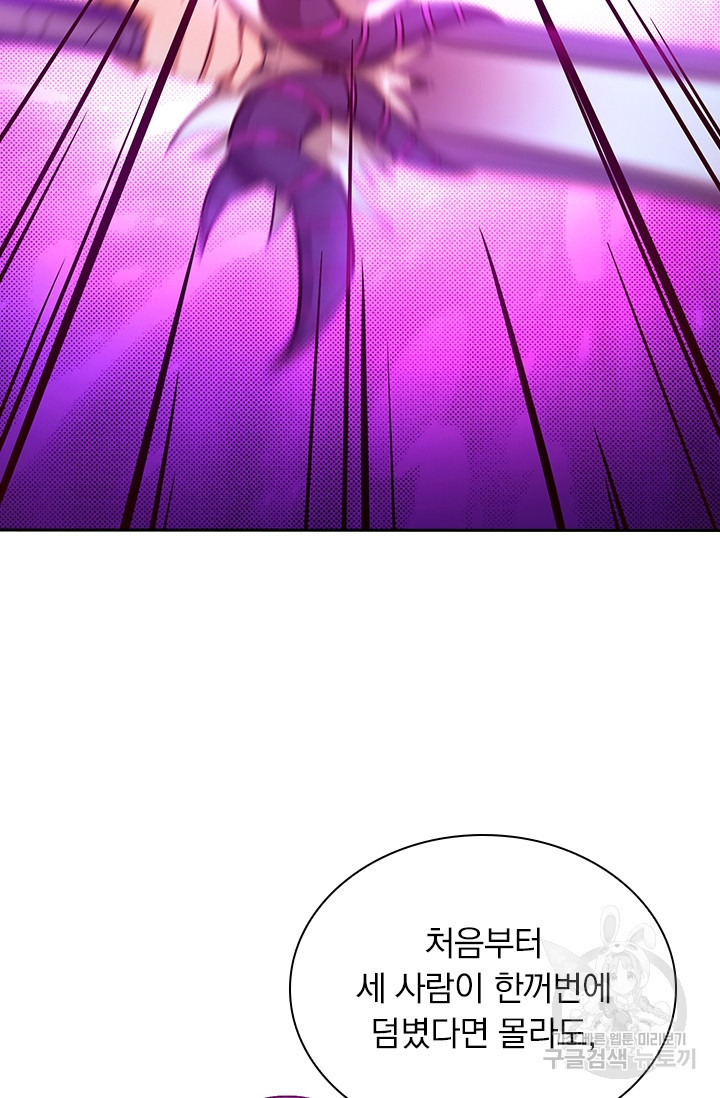 164947575683595wzdrv59k8.jpeg