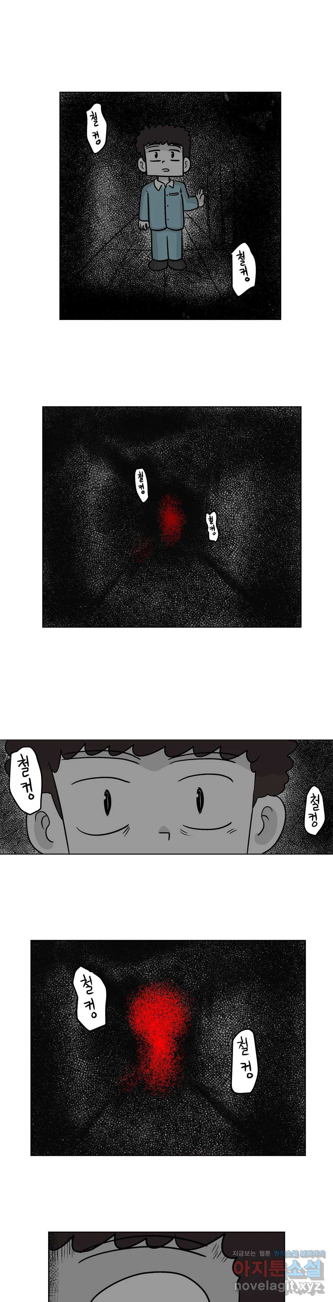 1649477701040yfhlcr3gqn.jpeg