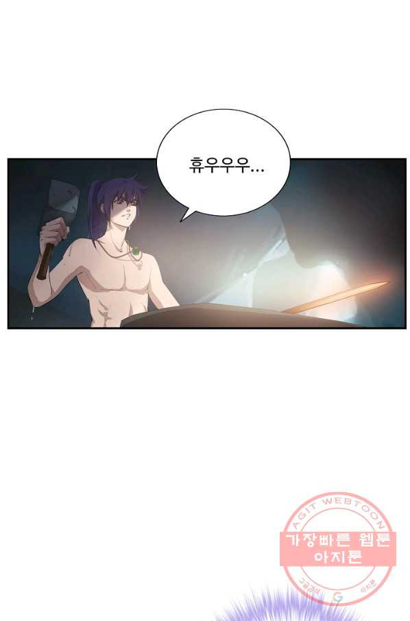 1649475635412wt2c3bvdsbe.jpeg
