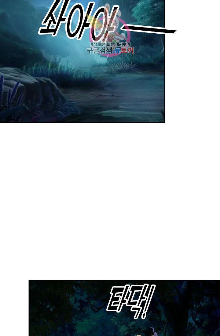 1649475869361wqm2djbty4m.jpeg