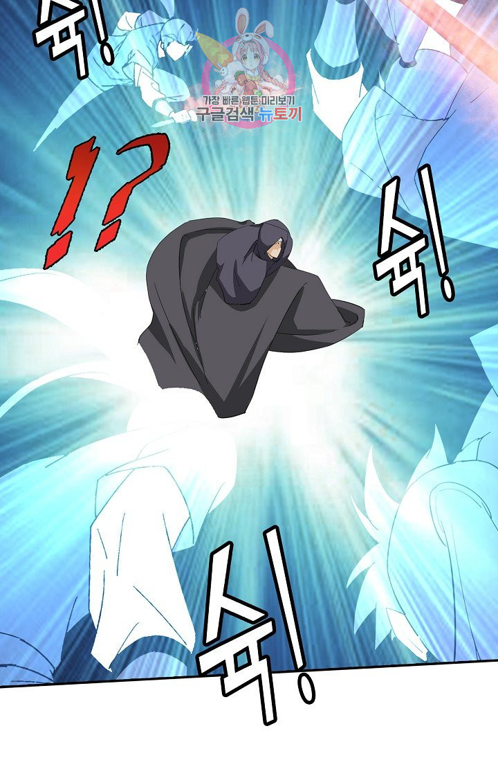 1649475870645eno8g84nqwt.jpeg