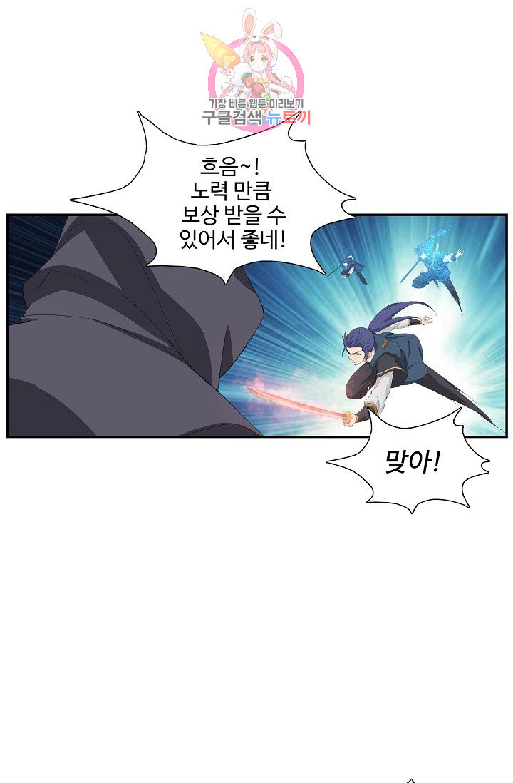 1649475871058qmcsx6csgq.jpeg
