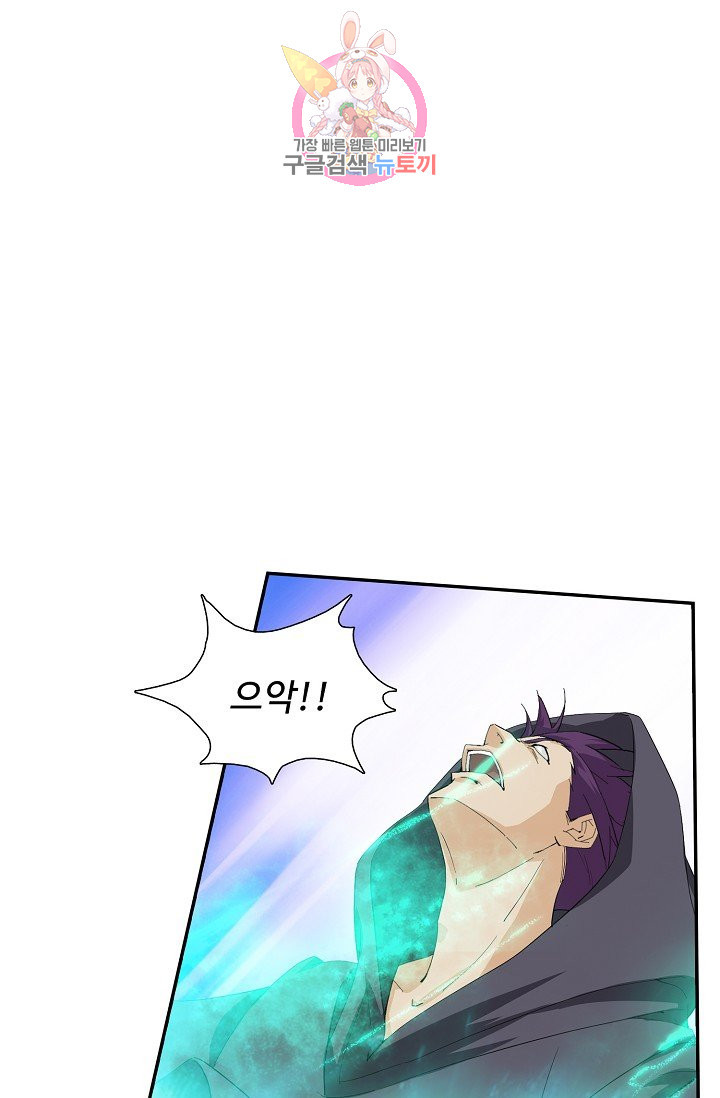 1649475872621q3csjtvq6ui.jpeg