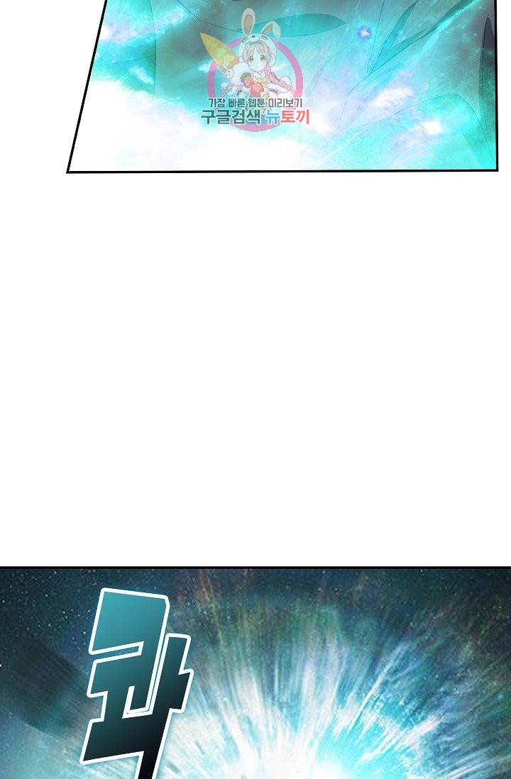 1649475872721s0ak4mcz4eo.jpeg