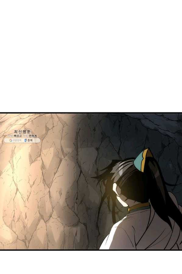 1649477052093j9n69x7r8o.jpeg