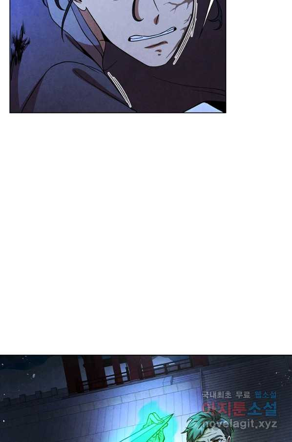16494773063190g0jpp0ggom.jpeg