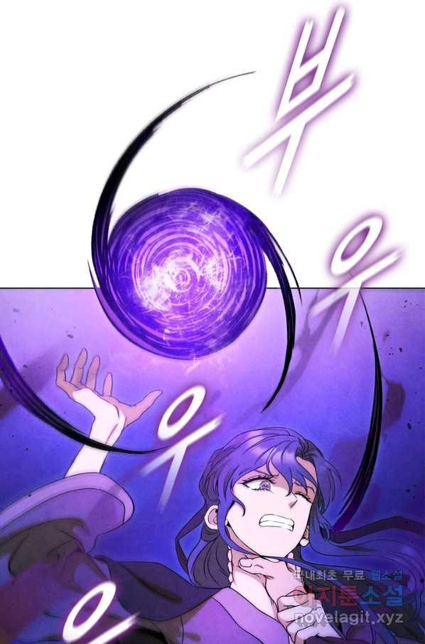 1649477309018vzhhi2d2u6k.jpeg