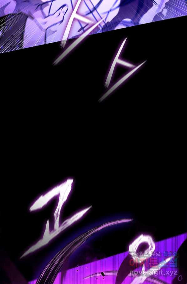 1649477310101311oenk84th.jpeg