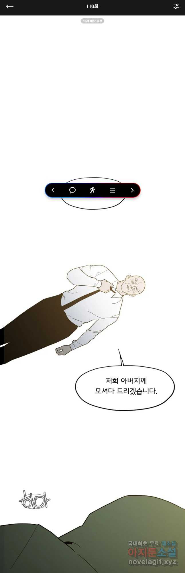 1649478370931kznzqr5o0gm.jpeg
