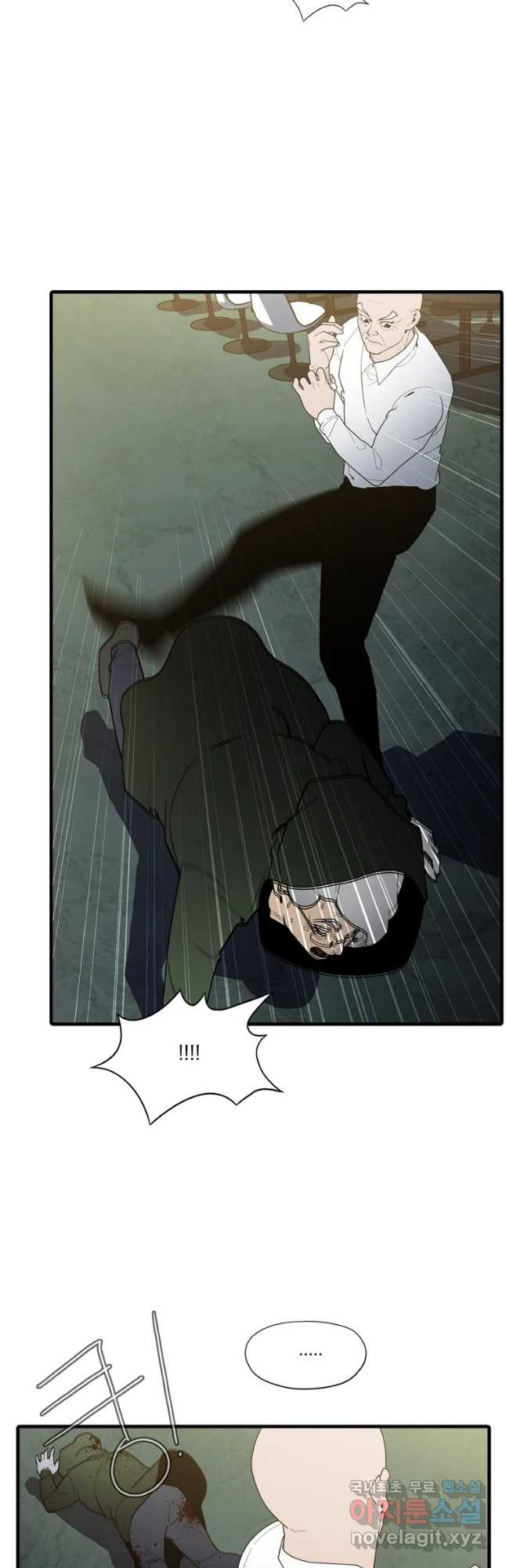 1649478372001k5y6l0jso8.jpeg