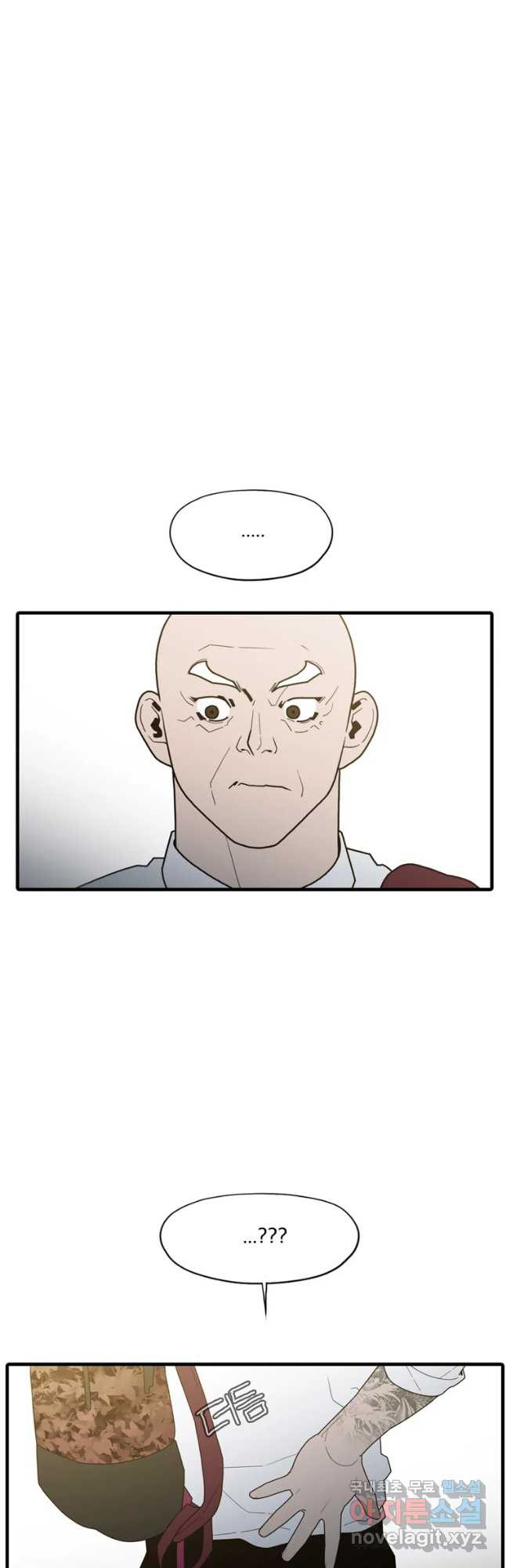 1649478375624emdxku2hvam.jpeg
