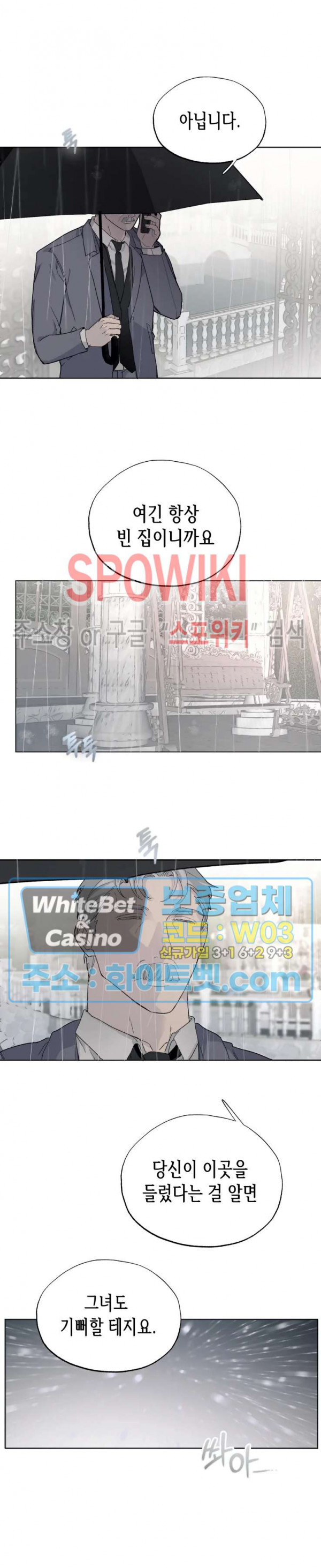 1649476961203smu923xj9pm.jpg