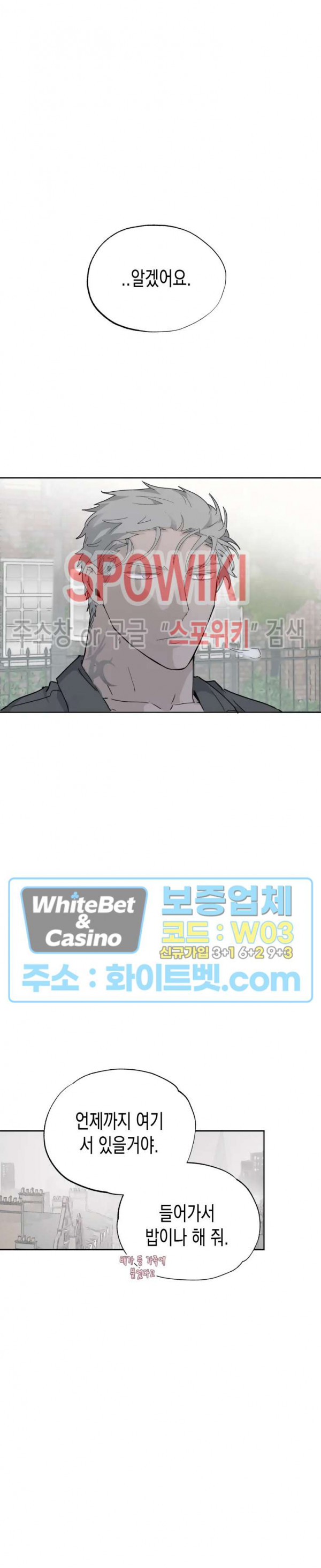 1649476963369oo1y5pjaah.jpg
