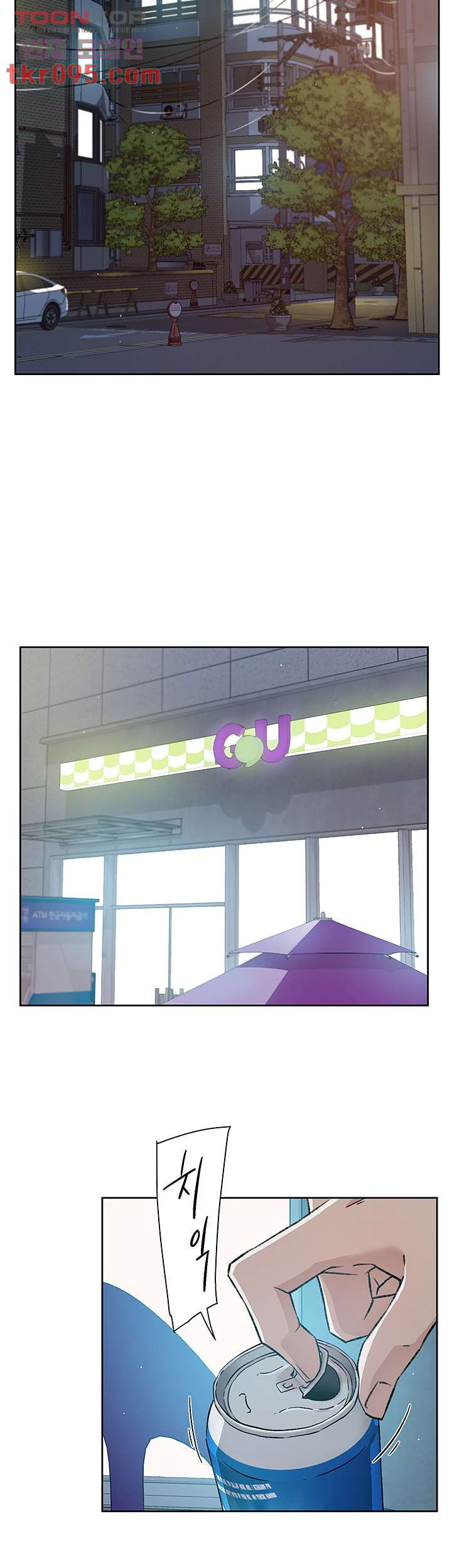 1649475712312susut7url8m.jpeg