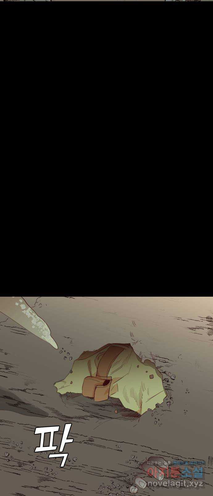 1651355162433do4rd30gdxb.jpeg