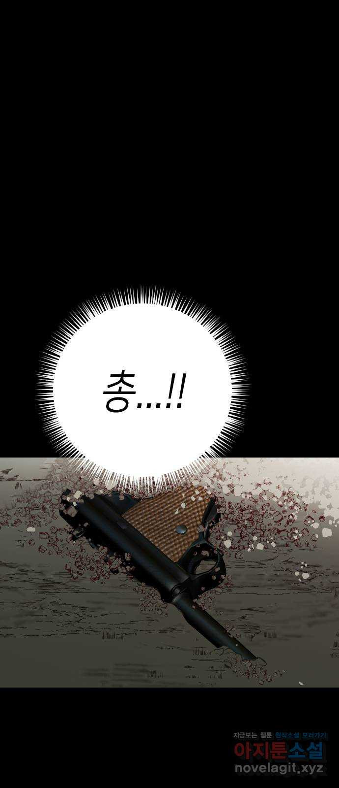 1651355162648yzd3hcxkep.jpeg