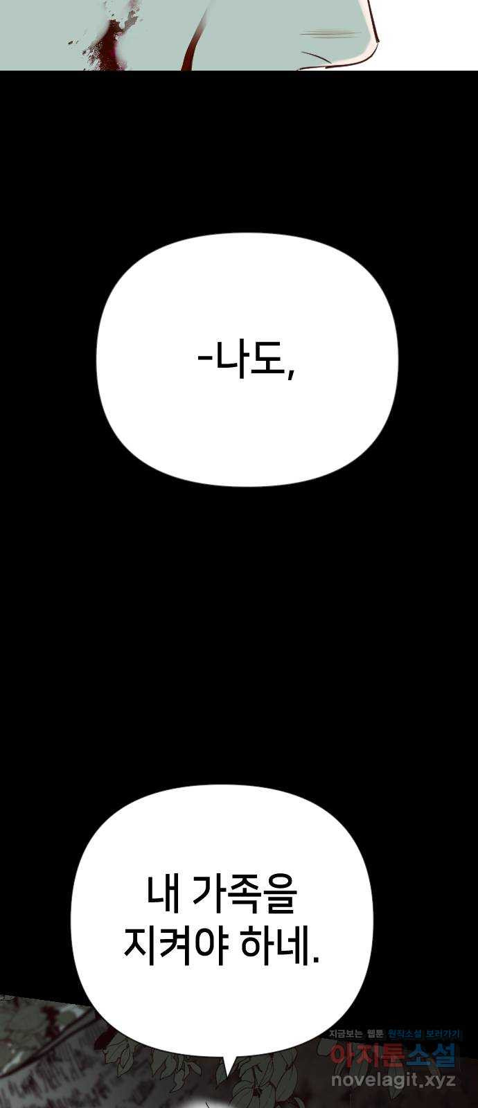 1651355163733l881sb2tj1j.jpeg
