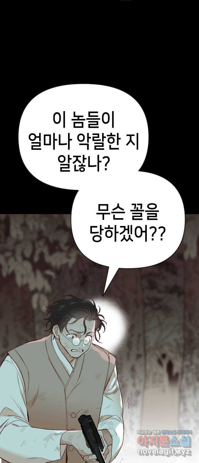 1651355164059ph08ooykjs.jpeg