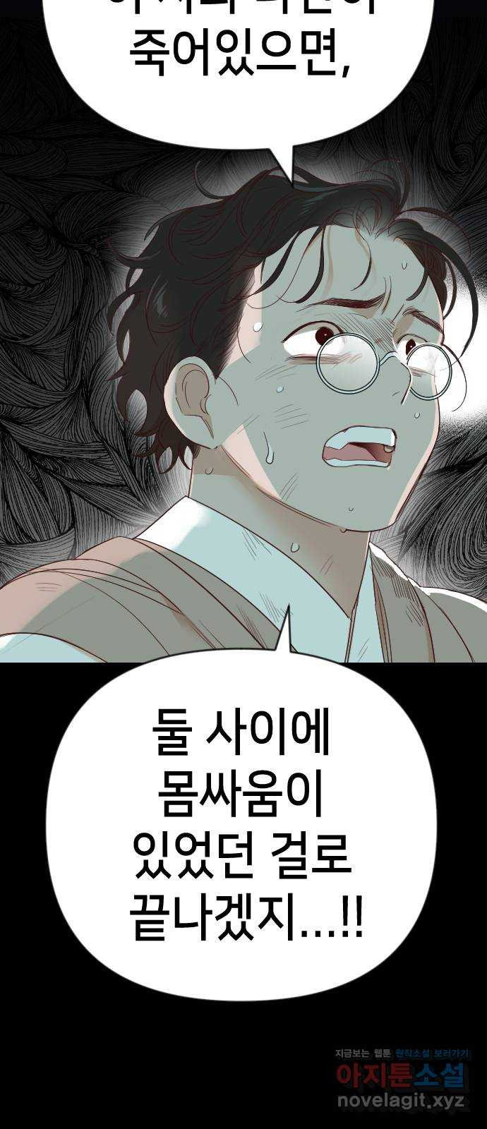 1651355164492le9rznqg48d.jpeg
