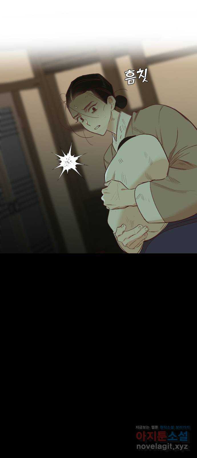 1651355165575m0qbe04ay8g.jpeg