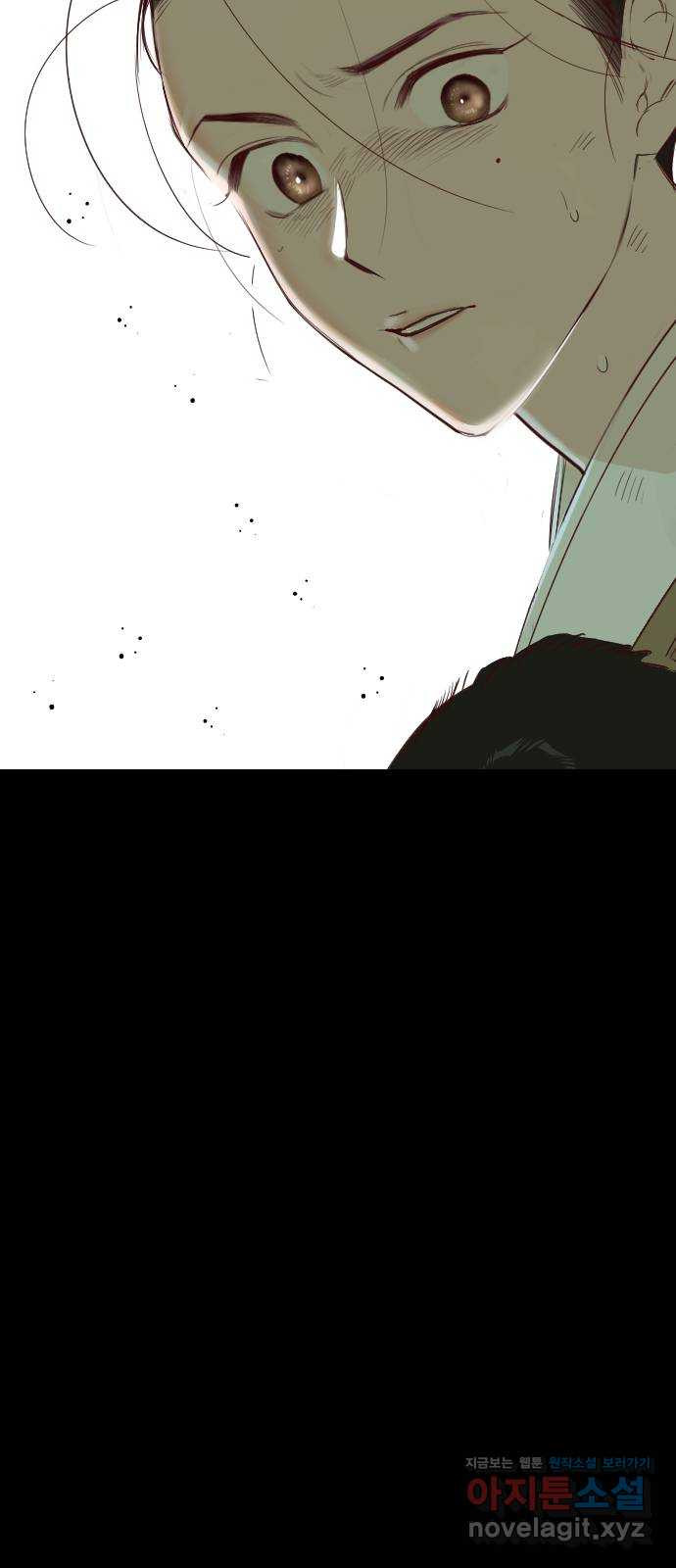 16513551657928ofgug9dhks.jpeg
