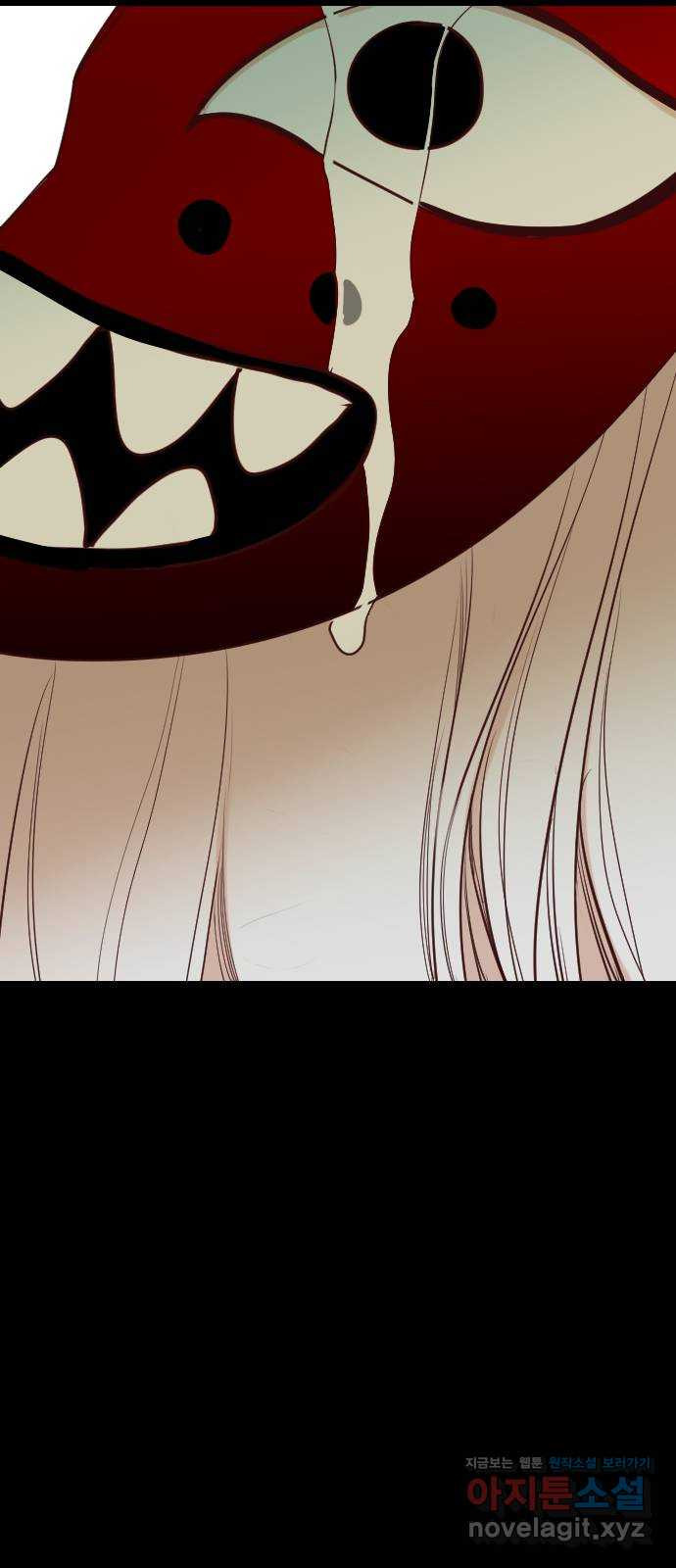 1651355165902mzu2mctw60o.jpeg