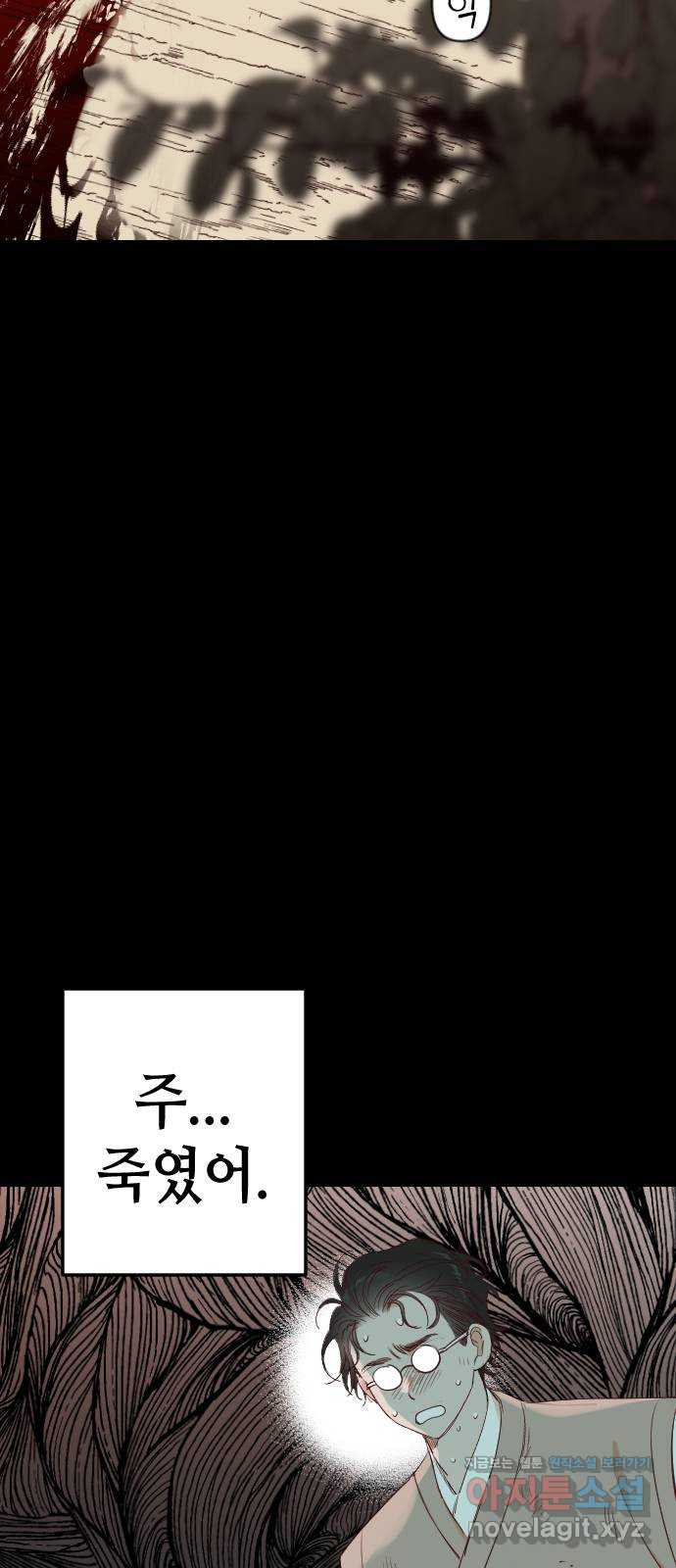 16513551662263lkik16uiwy.jpeg