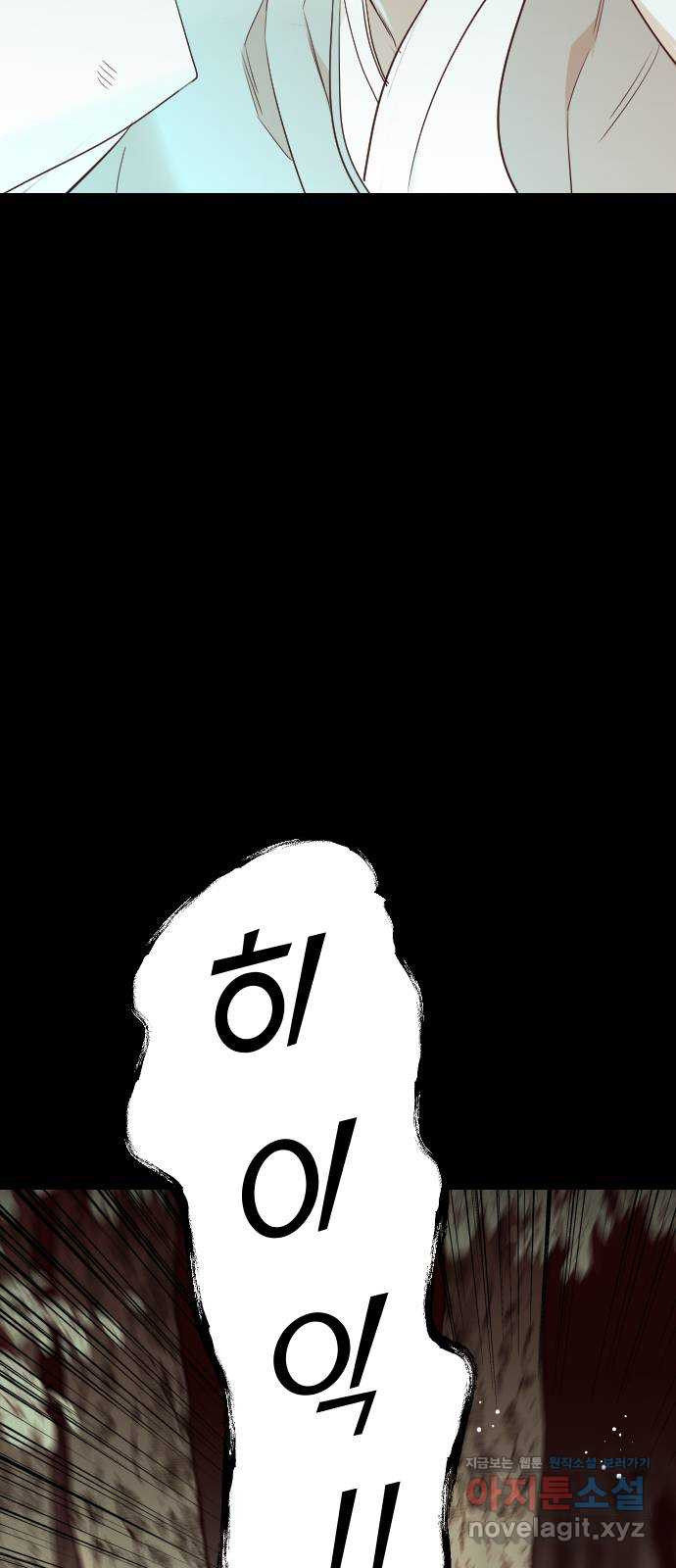 1651355166443qebnsonqq0e.jpeg