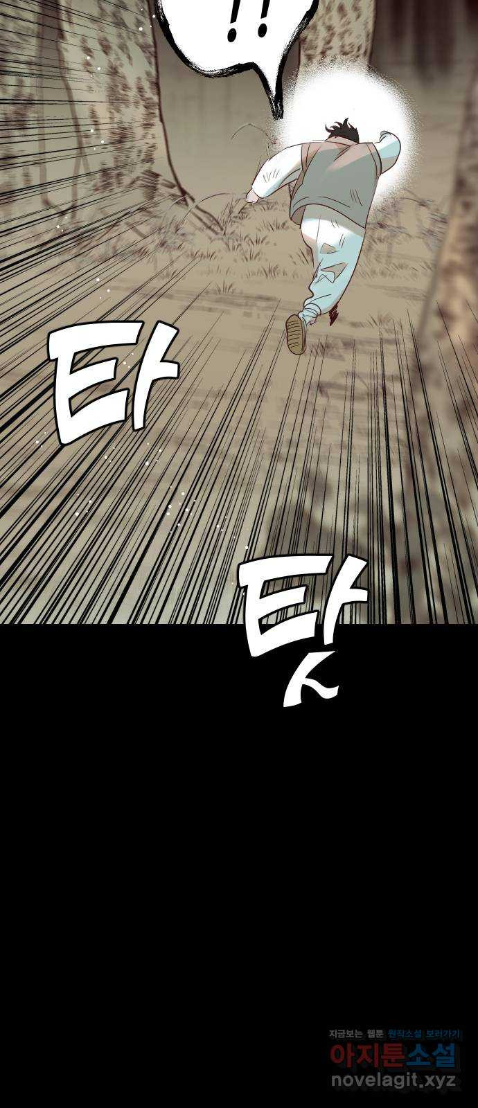 1651355166548j9g5vt7kec.jpeg