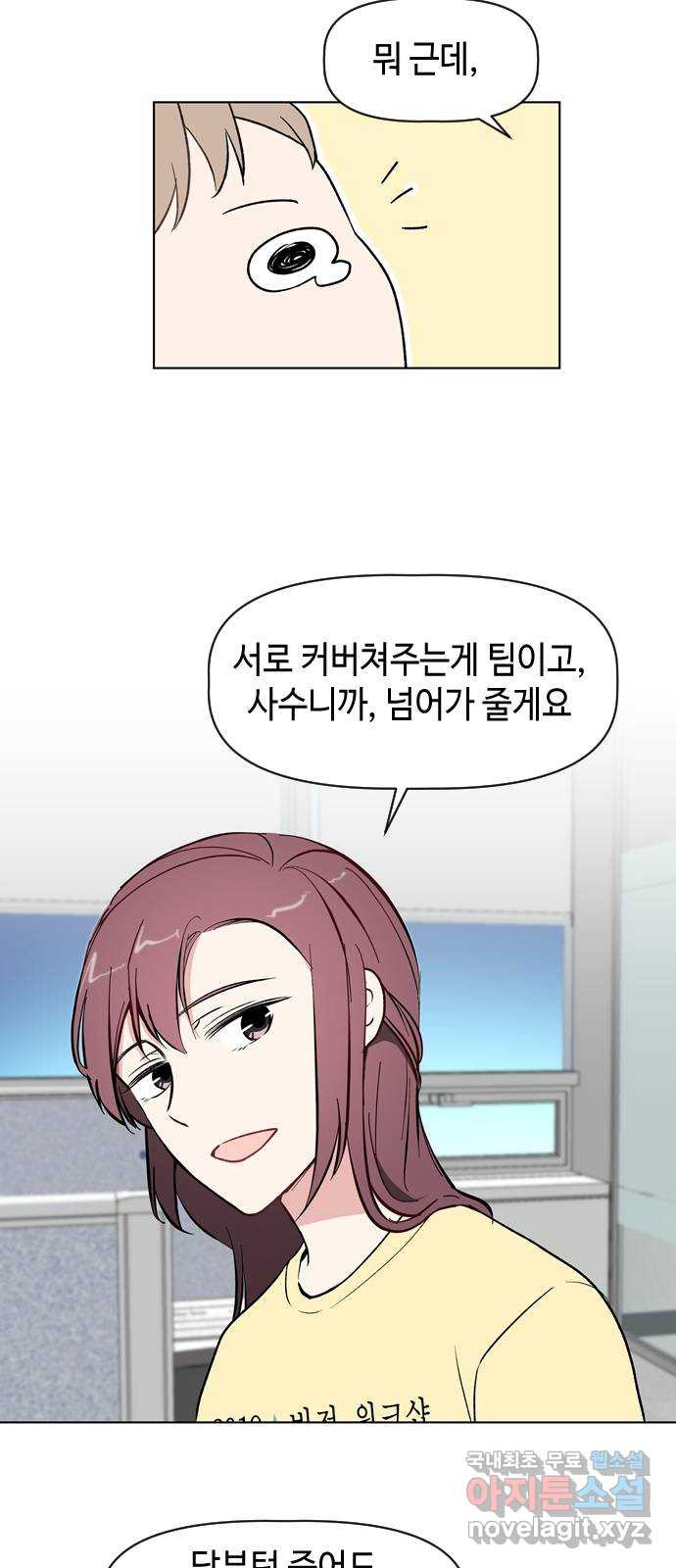 1651354898665t80u81jis7.jpeg