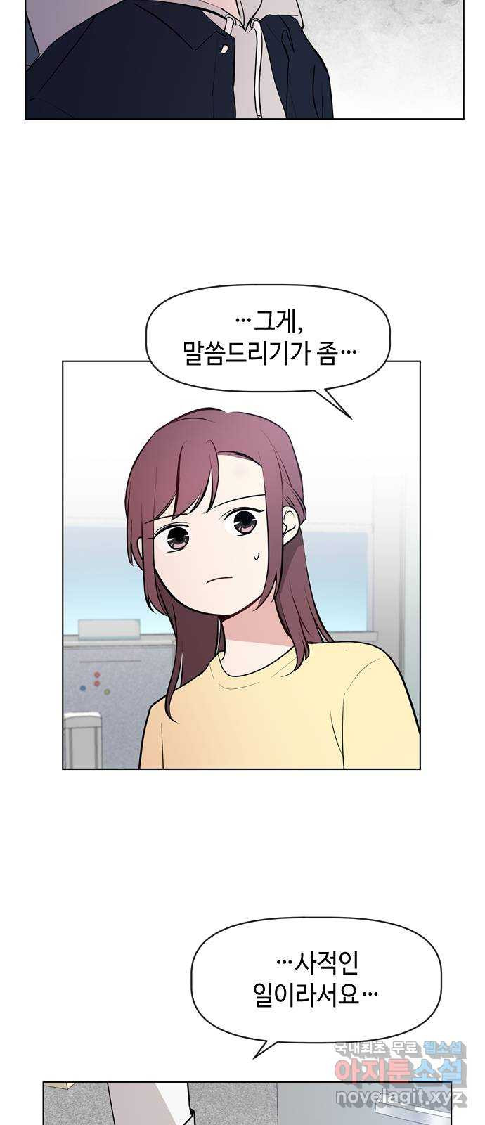 1651354899181vj1rm1v0lh.jpeg