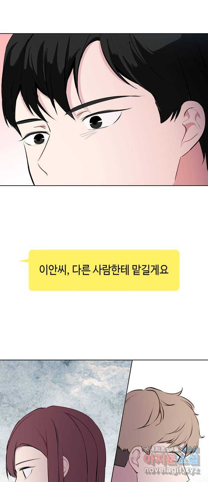 1651354901246jkq0cy3pue9.jpeg