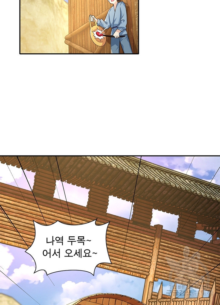 1651355084421ewbytg3z5fe.jpeg