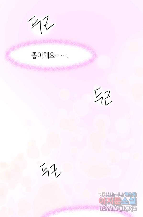 1652123372699ib4qx4rodcf.jpeg