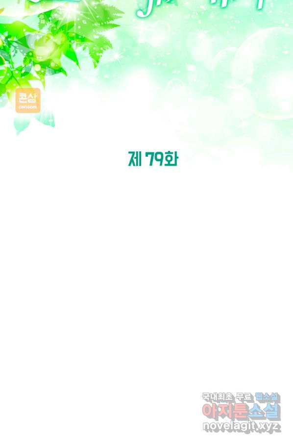 1652123372901ikth6zl6h2.jpeg