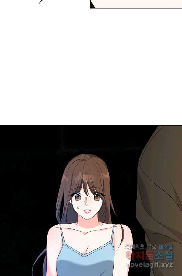 1652123373311ww1kpg59lfs.jpeg