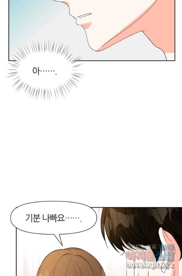 1652123377985yg4xzujyzv8.jpeg