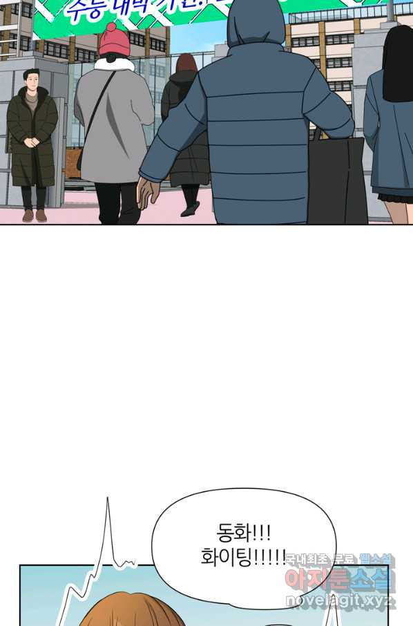 1652123379554yookzlvre0d.jpeg