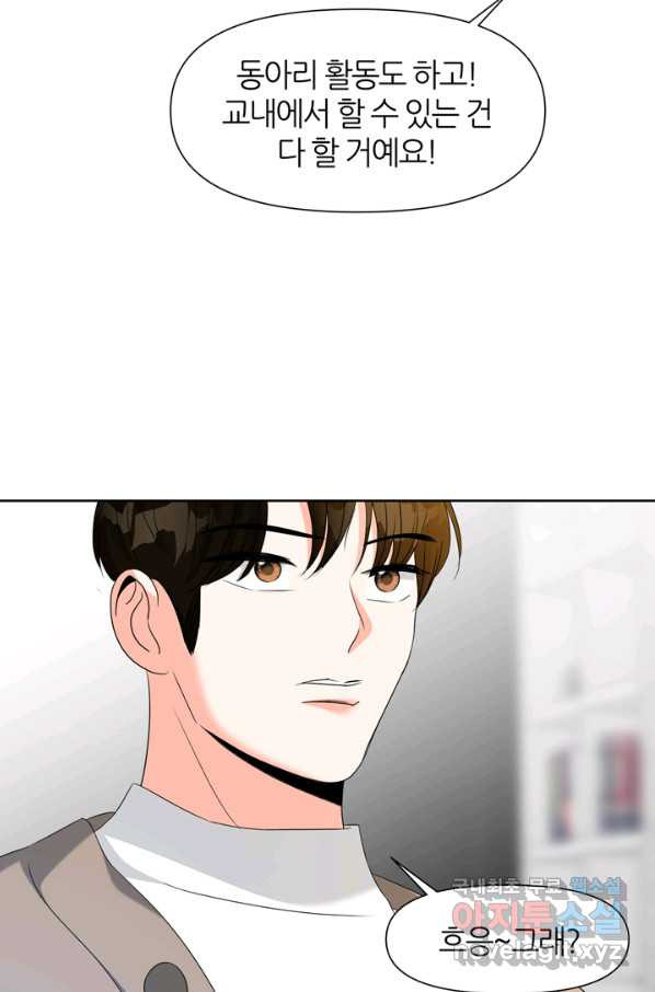 1652123380877qo0boao9oz.jpeg