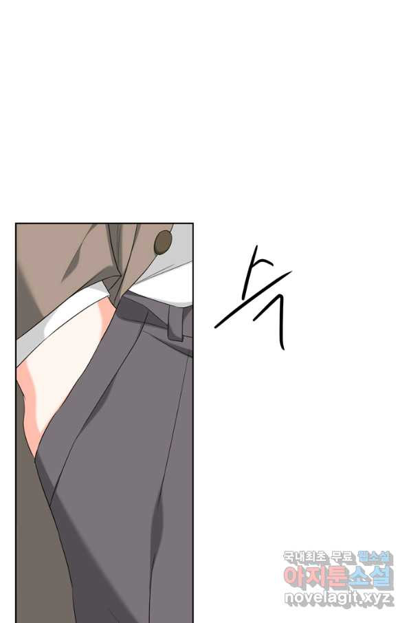 1652123381595jkbn46men0c.jpeg