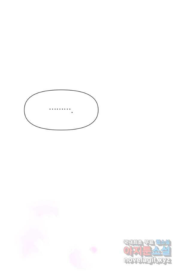 1652123382421al8sbxs7sso.jpeg